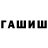 ГАШ индика сатива IT 0001