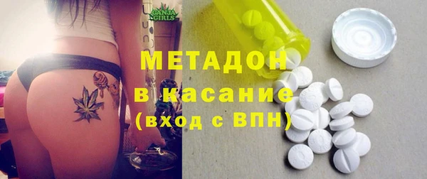 кокс Алзамай