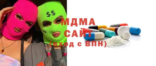 бошки Алексин