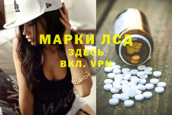 кокс Алзамай
