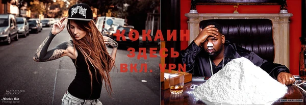 прущий лед Алексеевка