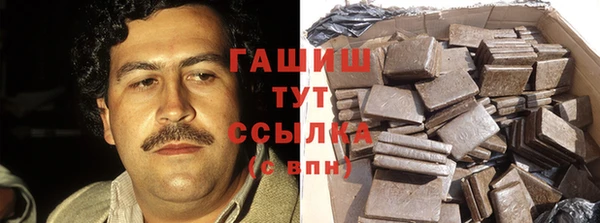 бошки Алексин